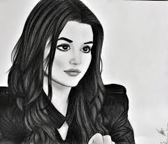 Hande erçel outfits style hande erçel lookbook, sen çal kapimi eda yildizin sti li ni kopyaladim hande erçele benzemeye çalıştım, hande erçels brands in sen çal kapımı mango h m zara stradivarius. Hande Ercel Me Faber Castell Pencils 2020 Art