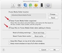How To Copy Music From Your Ipod To Your Computer Itunes Mac Tips Computer