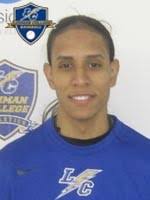 2015 Baseball Roster