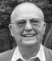 John Tortorici's Instagram, Twitter & Facebook