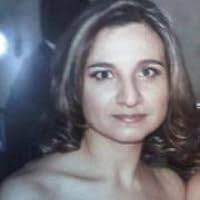 The secret in the violin by Mauro R. Alfaro