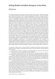 Economic (3 days ago) assorted economic system. Https Www Jstor Org Stable 10 5612 Slavicreview 73 1 0108