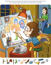 We did not find results for: Armor Of God Archives Teaching Children The Gospel