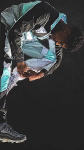 Jun 07, 2021 · nba.com is part of turner sports digital, part of the turner sports & entertainment digital network. Download Nba Youngboy Wallpaper By Flawlesshunts Yt E6 Free On Zedge Now Browse Millions Of Popular Boy Rapper Art Rapper Wallpaper Iphone Nba Wallpapers