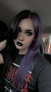 What would make me look more… idk.. cooler?