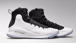 Why they doing steph curry new shoe color release like that?? New Stephen Curry Sneakers May Financially Boost Under Armour Cns Maryland