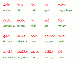 telugu letters quote images hd free