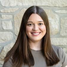 Role: Undergraduate Advisors