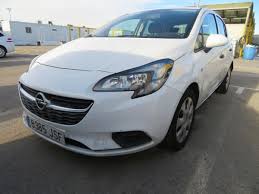 Opel Corsa 1 3 Cdti Expression Del 2016 Precio 6 990 Financialo Desde 93 Mes Cochesocasion Cochessegundamano Opel En 2020 Con Imagenes Opel Corsa Coches Segunda Mano Coches