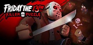 See more ideas about casual, fashion, outfits. Friday The 13th Killer Puzzle 17 8 Apk Mod Unlocked Android