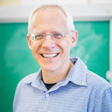 Chemistry Faculty & Research