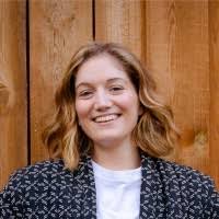 7 "Jeanne Lecuyer" profiles