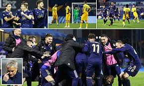 Tottenham travel to dinamo zagreb for the second leg of their europa league last 16 tie as they dinamo zagreb vs tottenham live: C Sh2nsa2hnupm