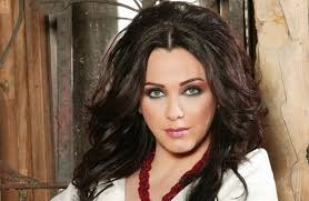 أعلنت الفنانة السورية سلاف فواخرجي، مساء الثلاثاء، انفصالها عن زوجها الفنان وائل رمضان. Ù…Ø§Ø°Ø§ Ù‚Ø§Ù„Øª Ø³Ù„Ø§Ù ÙÙˆØ§Ø®Ø±Ø¬ÙŠ Ø¹Ù† Ø§Ù„Ù†Ø¸Ø§Ù… Ø§Ù„Ø³ÙˆØ±ÙŠ ÙˆØ§Ù„Ø£Ø³Ø¯ ÙÙŠØ¯ÙŠÙˆ