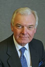 Agenda Reports Pack (Public) 27/05/2010, 19:00