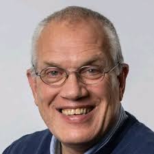 De jaarrevisie is goed gestart. Vele onderdelen zijn inmiddels gedemonteerd  om vervangen of gereviseerd te worden. Nu scherp sturen op veilig werken,  op planning te blijven, schoonhuishouden en…