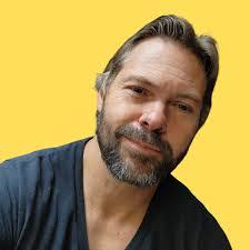 Jason Neil's Instagram, Twitter & Facebook