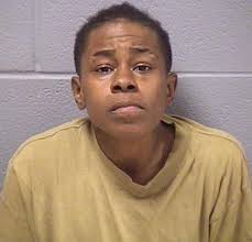 6/11/19 1:00 pm Recently