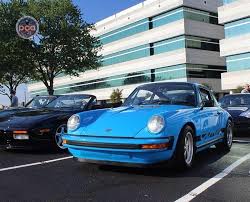 Image result for Mexico Blue 2025 Porsche