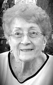 Donna Schappert's Instagram, Twitter & Facebook