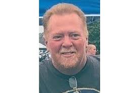 Vincent Popp Obituary (1964