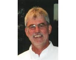 Denis Eck Obituary (2016)