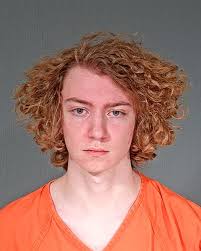 Week-Long Jury Trial Scheduled For Beaver Dam Teen Charged With Attempted  Homicide