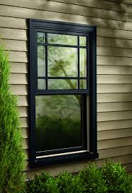 Check spelling or type a new query. Elevate Your Home With Black Vinyl Windows