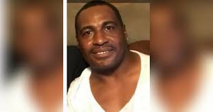 Obituary for Frank Edward Suggs Jr.