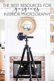 Photography Resources For Photographing Interiors Maison De Pax Photography Resources Interior Design Photography Best Home Interior Design