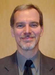 James P. LaRusch Corporate Counsel RAUL V. BRAVO + ASSOCIATES, INC. Jim has  BS, JD, and LLM degrees. He is a practicing attorney