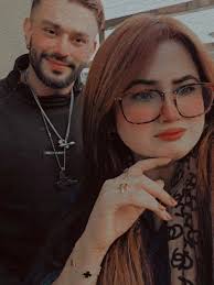 Asim Raza #trending #fypシ #foryoupageofficiall #crew07 #explore #tikt...