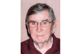 William Chew Obituary (1924