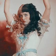 Get the latest music, tour dates, merch, videos and. Melanie Martinez Pastel And K12 Image 7835765 On Favim Com