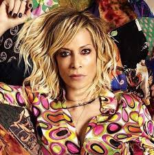 Contact άννα_βίσση 2020 on messenger. Anna Vissi Tickets Concerts And Tour Dates 2021 Festivaly Eu