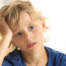 Child Health CheckPoint