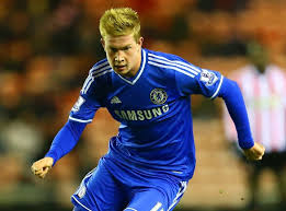 Chelsea legend, john terry has claimed that liverpool ace, mohamed salah, and manchester city playmaker, kevin de bruyne failed under manager, jose mourinho at chelsea because they weren't good enough to play for the blues. Chelsea Warned About De Bruyne Transfer Blunder