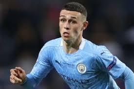 Artist olly murs put on a drape and. England S Phil Foden Goes Full Paul Gascoigne With Euro 2020 Haircut Football Sport Express Co Uk