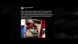 Sage Video - Gemmel and Tim