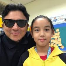 Engku emran engku zainal abidin kereta. Biodata Engku Emran Suami Tercinta Laudya Cynthia Bella Encikshino Com