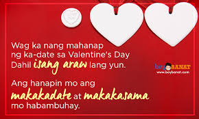 We did not find results for: Love Hugot Lines For Valentines Day Tagalog Novocom Top
