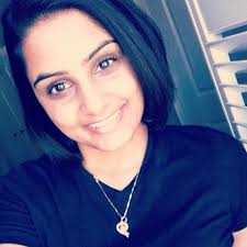 Good morning everyone 🥰😘🥰