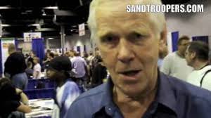 Chicago Comic-Con 001