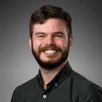 MacKenzie Austin Email & Phone Number