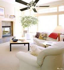 Fan types there are also a variety of fan types to choose from, and this includes how they mount to your ceiling. 20 Living Room Ceiling Fan Ideas Living Room Ceiling Fan Ceiling Fan Living Room Ceiling