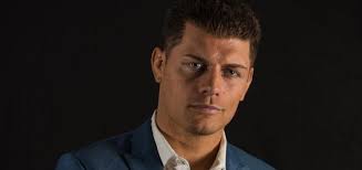 World Champion Cody Rhodes brings Ring of Honor into the limelight