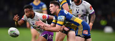 We did not find results for: Nrl 2020 Parramatta Coach Brad Arthur Asks Eels To Be More Patient Nrl