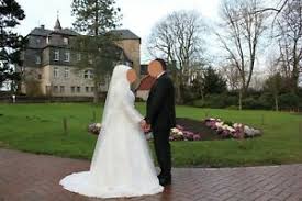This site provides total 2 english word for hochzeitskleid. Brautkleid Aus Spitze Hochzeitskleid Tesettur Gelinlik Grosse 42 44 A Form Ebay