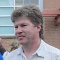 Erving Industries Inc Email Format