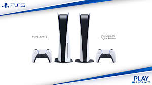 Gamestop On Twitter Heads Up Y All An Extremely Limited Amount Of Ps5 Bundles Just Went Up On Our Website Make Sure You Re Signed In And Your Cart Is Cleared Click Here For